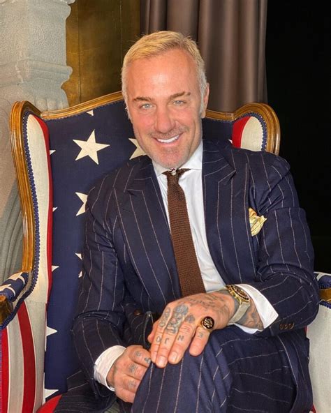 gianluca vacchi patrimonio forbes